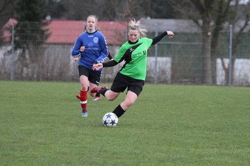 Bild 170 - Schmalfeld am 1.4.12